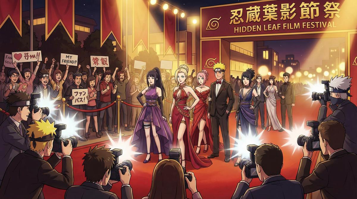 青柠视频红毯明星视频