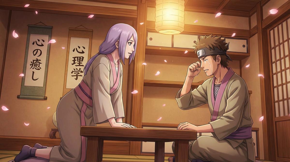 青柠视频情感话题视频